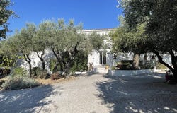 Draguignan, Provence-Alpes-Côte-d'Azur 83300