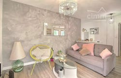 560 Rue de Bugarel, Montpellier, Hérault 34070