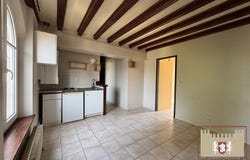 Nogent-le-Roi, Eure-et-Loir 28210