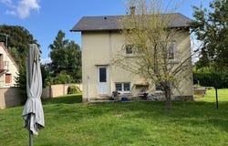 Nassandres sur Risle, Normandy 27550