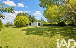 Oye-Plage, Hauts-de-France 62215