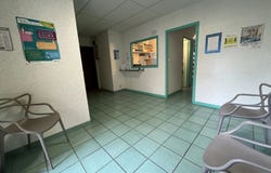 Chalon-sur-Saône, Saône-et-Loire 71100
