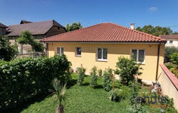 BORDERES SUR L'ECHEZ, Occitanie 65320
