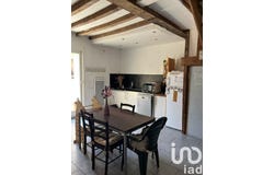 Monein, Nouvelle-Aquitaine 64360
