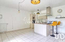 Maffliers, Île-de-France 95560