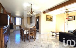 Cépet, Occitanie 31620