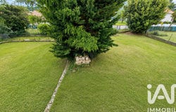 Ribérac, Nouvelle-Aquitaine 24600