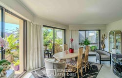 La Baule-Escoublac, Pays-de-la-Loire 44500