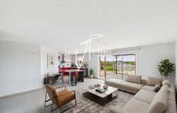 Chabournay, Poitou-Charentes 86380