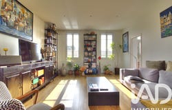 Aucamville, Occitanie 31140