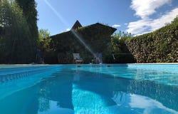 Bérenx, Pyrénées-Atlantiques 64300