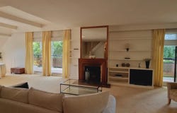 Jouy-en-Josas, Yvelines 78350