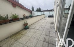 Rombas, Grand Est 57120
