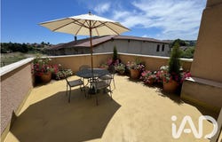 Virigneux, Auvergne-Rhône-Alpes 42140