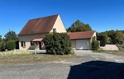 Issigeac, Aquitaine 24560