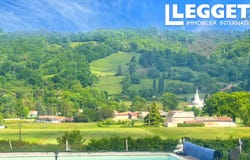 Montastruc, Occitanie 65330