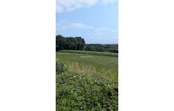 langolen, Brittany 29510