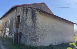 Créhange, Moselle 57690