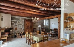 Coucouron, Rhône-Alpes 07470