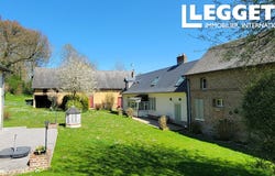 Mons-Boubert, Hauts-de-France 80210