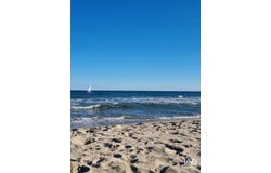 CANET PLAGE, Occitanie 66140