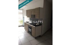 Fresnes-Sur-Escaut, Nord-Pas-de-Calais 59970
