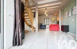 Maincy, Île-de-France 77950