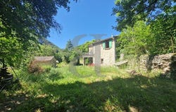 Nyons, Auvergne-Rhône-Alpes 26110