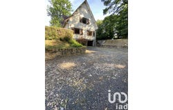 Oradour-sur-Vayres, Nouvelle-Aquitaine 87150