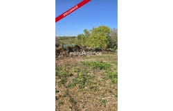 Flavacourt, Picardie 60590