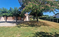 Castelsarrasin, Occitanie 82100