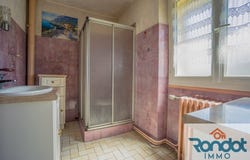 Selongey, Burgundy 21260