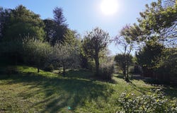Lugrin, Rhône-Alpes 74500