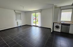 Neuville-en-Ferrain, Nord 59960