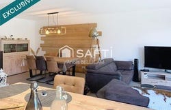 Dessenheim, Alsace 68600