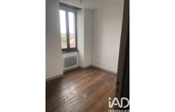 Saint-Palais, Nouvelle-Aquitaine 64120