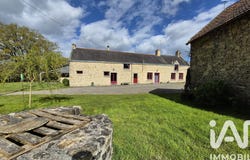 Theix-Noyalo, Brittany 56450