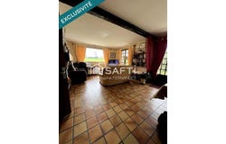 Malaunay, Haute-Normandie 76770