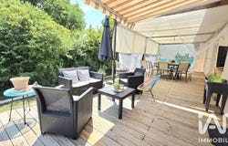 Giey-sur-Aujon, Grand Est 52210