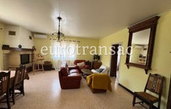Servian, Languedoc-Roussillon 34290