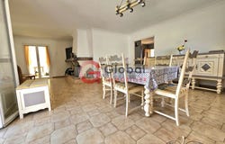 Balaruc-le-Vieux, Hérault 34540