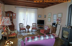 Orgelet, Franche-Comté 39270