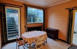 Mézy-sur-Seine, Île-de-France 78250