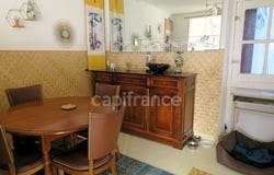 DROUE, Centre 41270