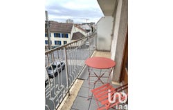 Reims, Grand Est 51100