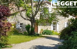 Aiguillon, Nouvelle-Aquitaine 47190