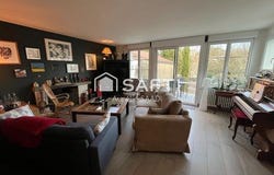 Clisson, Pays de la Loire 44190