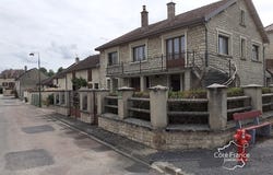 Cunfin, Grand Est 10360