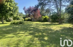 Yermenonville, Centre-Val de Loire 28130