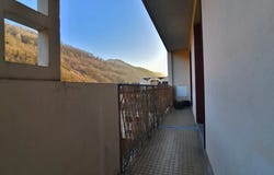 Villard-Bonnot, Isère 38190